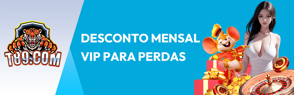 como marcar os jogar na lotogol com 4 apostas iguais